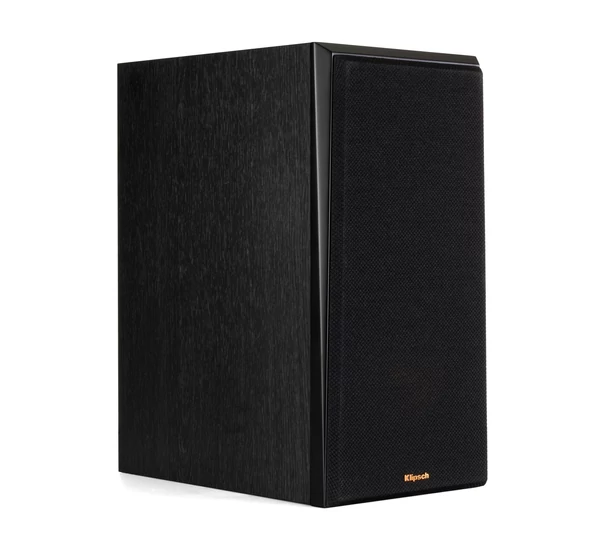 Klipsch RP-500M polcsugárzó pár, fekete
