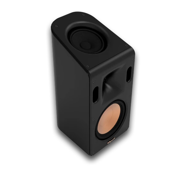 KLIPSCH REFERENCE CINEMA Dolby Atmos 5.0.4 hangsugárzó rendszer (Bemutató darab)