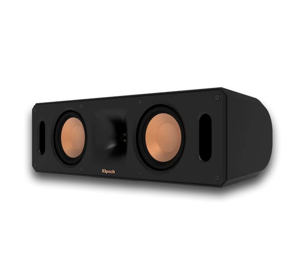 KLIPSCH REFERENCE CINEMA Dolby Atmos 5.0.4 hangsugárzó rendszer (Bemutató darab)