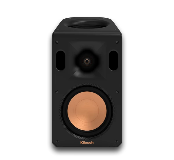 KLIPSCH REFERENCE CINEMA Dolby Atmos 5.0.4 hangsugárzó rendszer (Bemutató darab)
