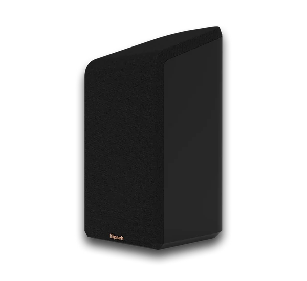 KLIPSCH REFERENCE CINEMA Dolby Atmos 5.0.4 hangsugárzó rendszer (Bemutató darab)