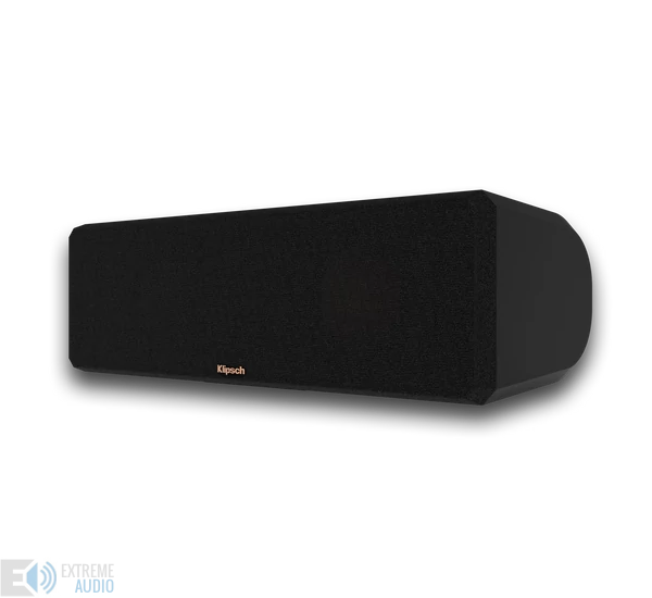 Klipsch Reference Cinema Dolby Atmos 5.0.4 hangsugárzó rendszer