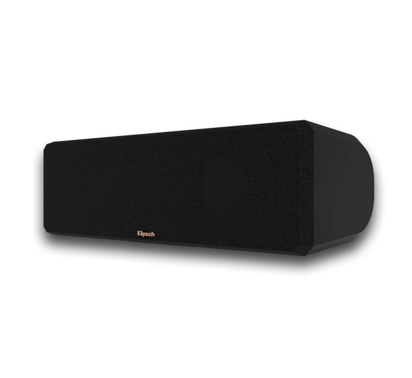 KLIPSCH REFERENCE CINEMA Dolby Atmos 5.0.4 hangsugárzó rendszer (Bemutató darab)