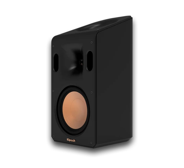KLIPSCH REFERENCE CINEMA Dolby Atmos 5.0.4 hangsugárzó rendszer (Bemutató darab)