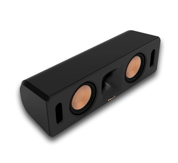 KLIPSCH REFERENCE CINEMA Dolby Atmos 5.0.4 hangsugárzó rendszer (Bemutató darab)