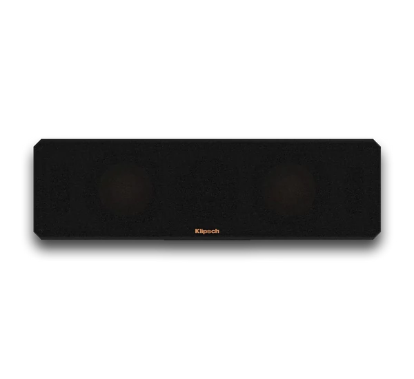 Klipsch Reference Cinema Dolby Atmos 5.0.4 hangsugárzó rendszer