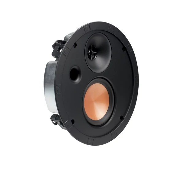 Klipsch SLM-5400-C beépíthető hangsugárzó, fehér