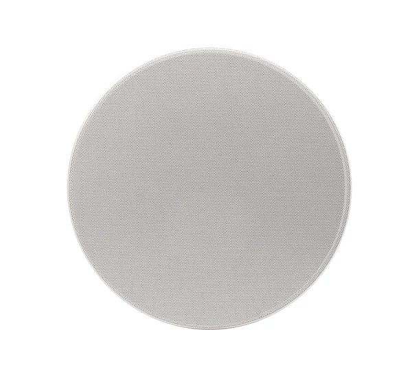 Klipsch SLM-5400-C beépíthető hangsugárzó, fehér