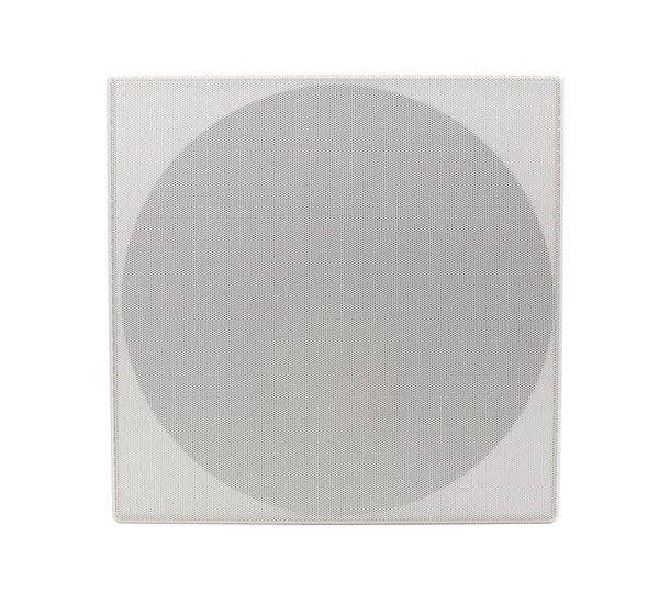 Klipsch SLM-5400-C beépíthető hangsugárzó, fehér