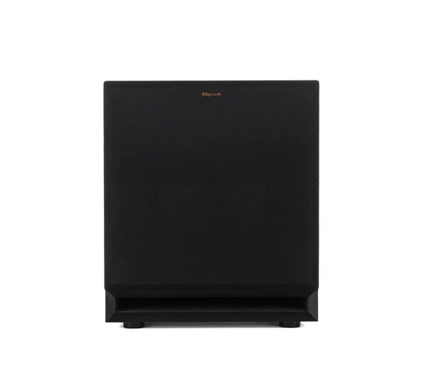 Klipsch SPL-120 mélysugárzó