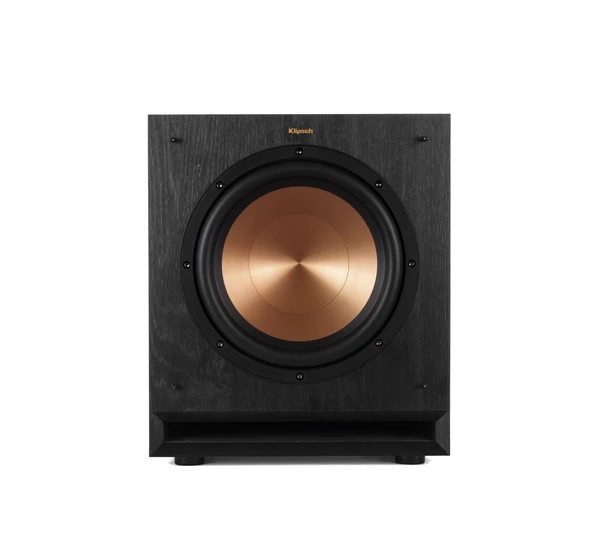Klipsch SPL-120 mélysugárzó