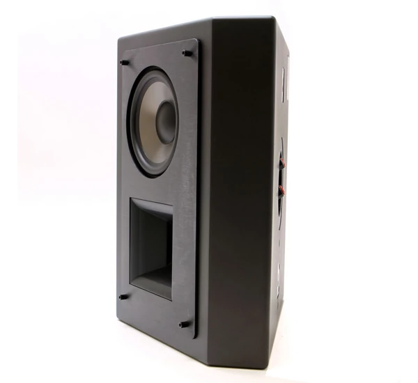 Klipsch THX-5000-SUR Surround hangsugárzópár