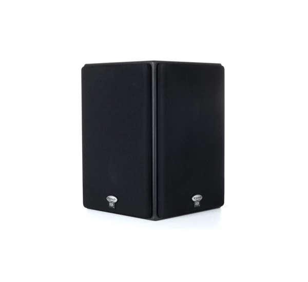 Klipsch THX-5000-SUR Surround hangsugárzópár