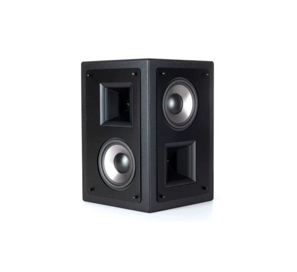 Klipsch THX-5000-SUR Surround hangsugárzópár
