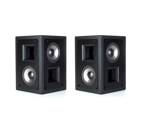 Klipsch THX-5000-SUR Surround hangsugárzópár