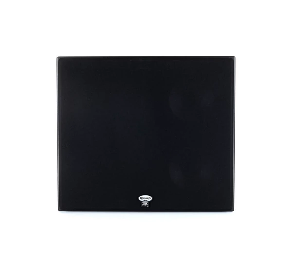 Klipsch THX-6000-LCR-R polc/frontsugárzó, jobb