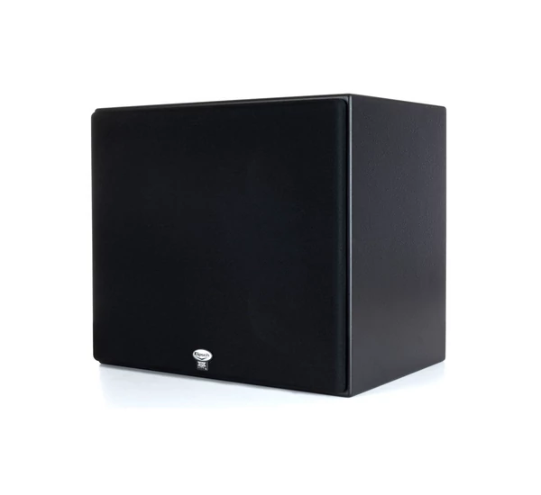 Klipsch THX-6000-LCR-R polc/frontsugárzó, jobb
