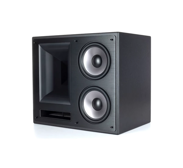KLIPSCH THX-6000-LCR-L polc/frontsugárzó, bal