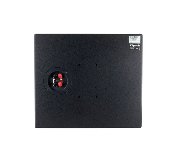 Klipsch THX-6000-LCR-R polc/frontsugárzó, jobb