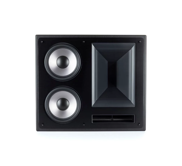 Klipsch THX-6000-LCR-R polc/frontsugárzó, jobb