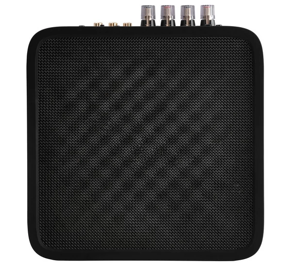 MARANTZ MODEL M1 Streaming erősítő