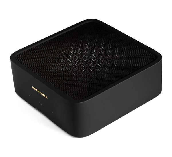 MARANTZ MODEL M1 Streaming erősítő