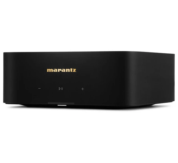MARANTZ MODEL M1 Streaming erősítő