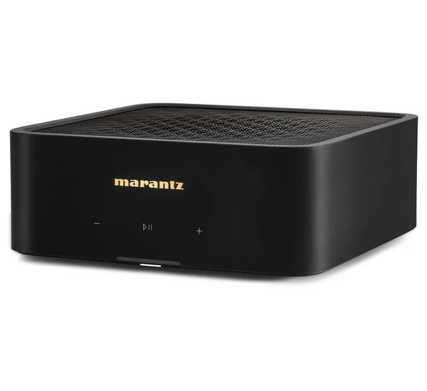MARANTZ MODEL M1 Streaming erősítő