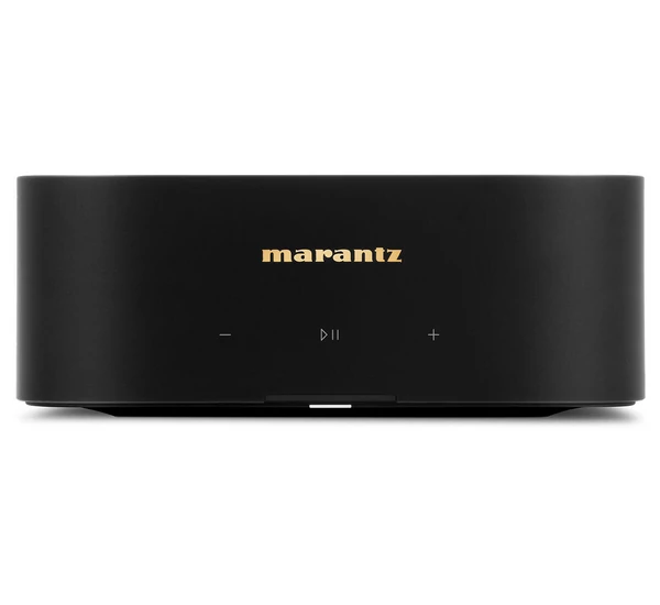 MARANTZ MODEL M1 Streaming erősítő