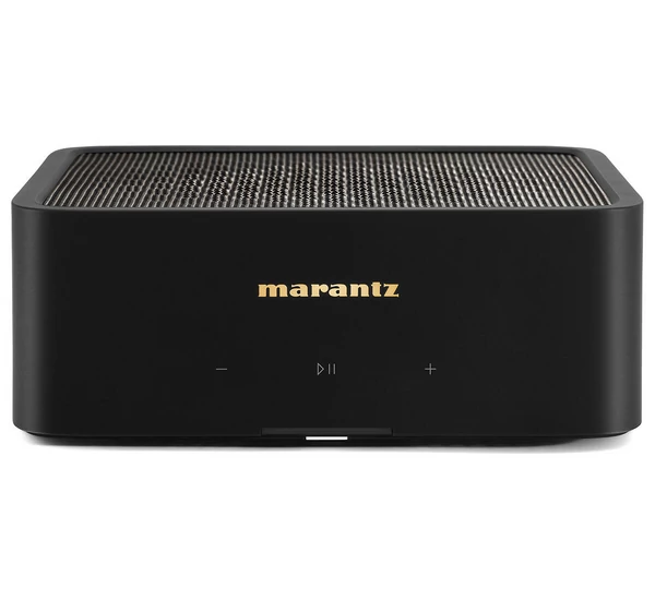 MARANTZ MODEL M1 Streaming erősítő