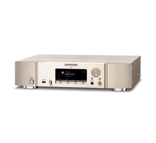 Marantz NA8005 Hálózati audió lejátszó