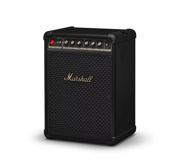 MARSHALL BROMLEY 450 Bluetooth-hangszóró