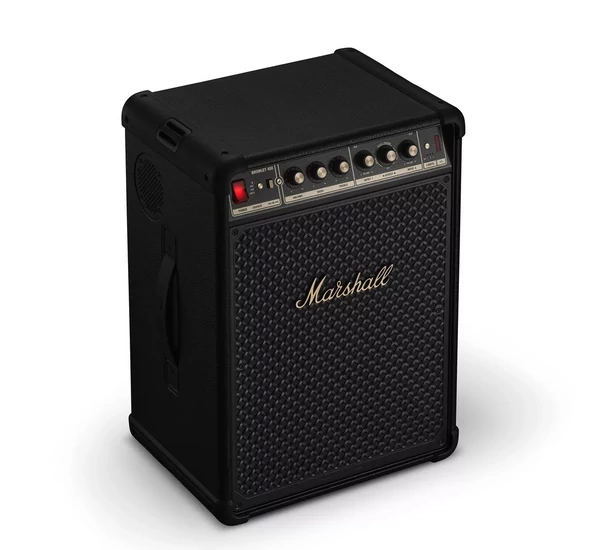 MARSHALL BROMLEY 450 Bluetooth-hangszóró