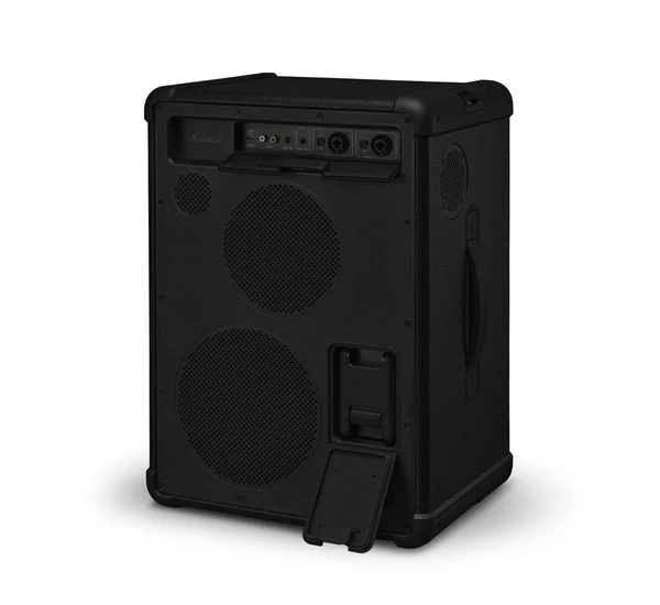MARSHALL BROMLEY 450 Bluetooth-hangszóró