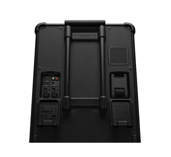 MARSHALL BROMLEY 750 Bluetooth-hangszóró