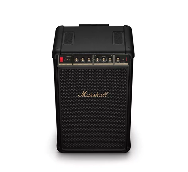 MARSHALL BROMLEY 750 Bluetooth-hangszóró