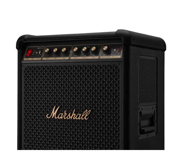MARSHALL BROMLEY 750 Bluetooth-hangszóró