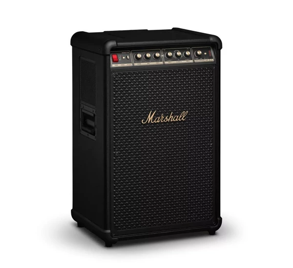 MARSHALL BROMLEY 750 Bluetooth-hangszóró