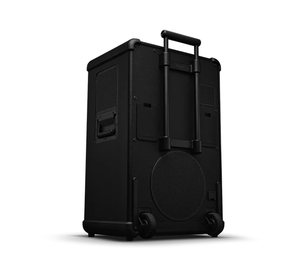MARSHALL BROMLEY 750 Bluetooth-hangszóró