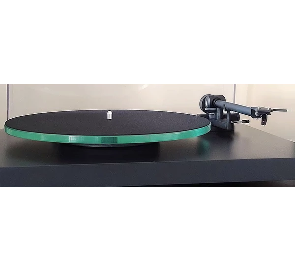 NAD  C 558 lemezjátszó