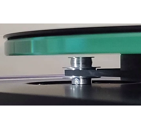 NAD  C 558 lemezjátszó