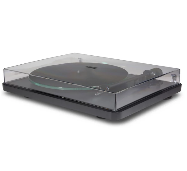 NAD  C 558 lemezjátszó