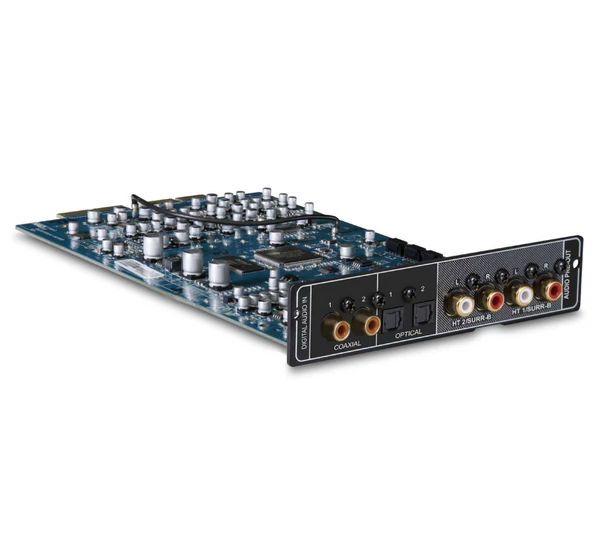 NAD MDC AM 230 modul