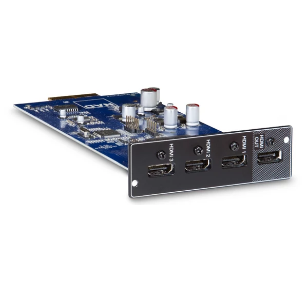 NAD MDC HDM-2 modul