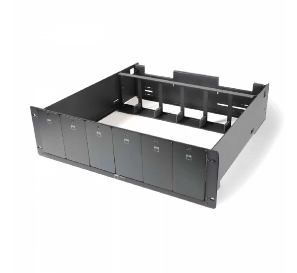 NAD  RM 720 rack-keret CI 720-hoz