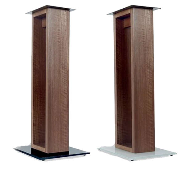 NorStone ALVA Stand hangfal állvány