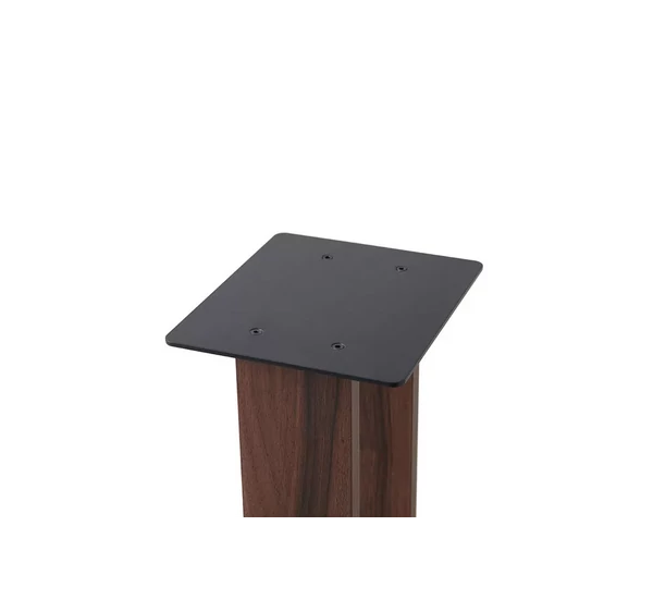 NorStone ALVA PLUS hangfal állvány