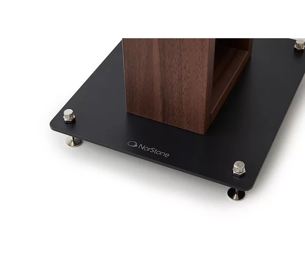 NorStone ALVA PLUS hangfal állvány