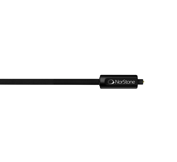 NorStone Arran Optic optikai kábel, 0.75m