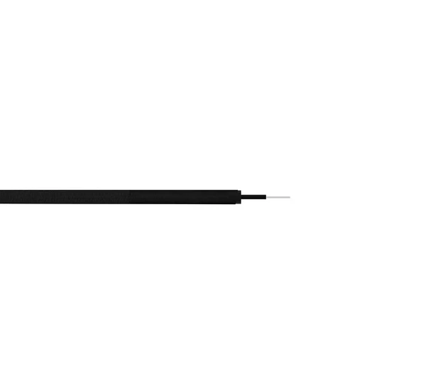 NorStone Arran Optic optikai kábel, 1m